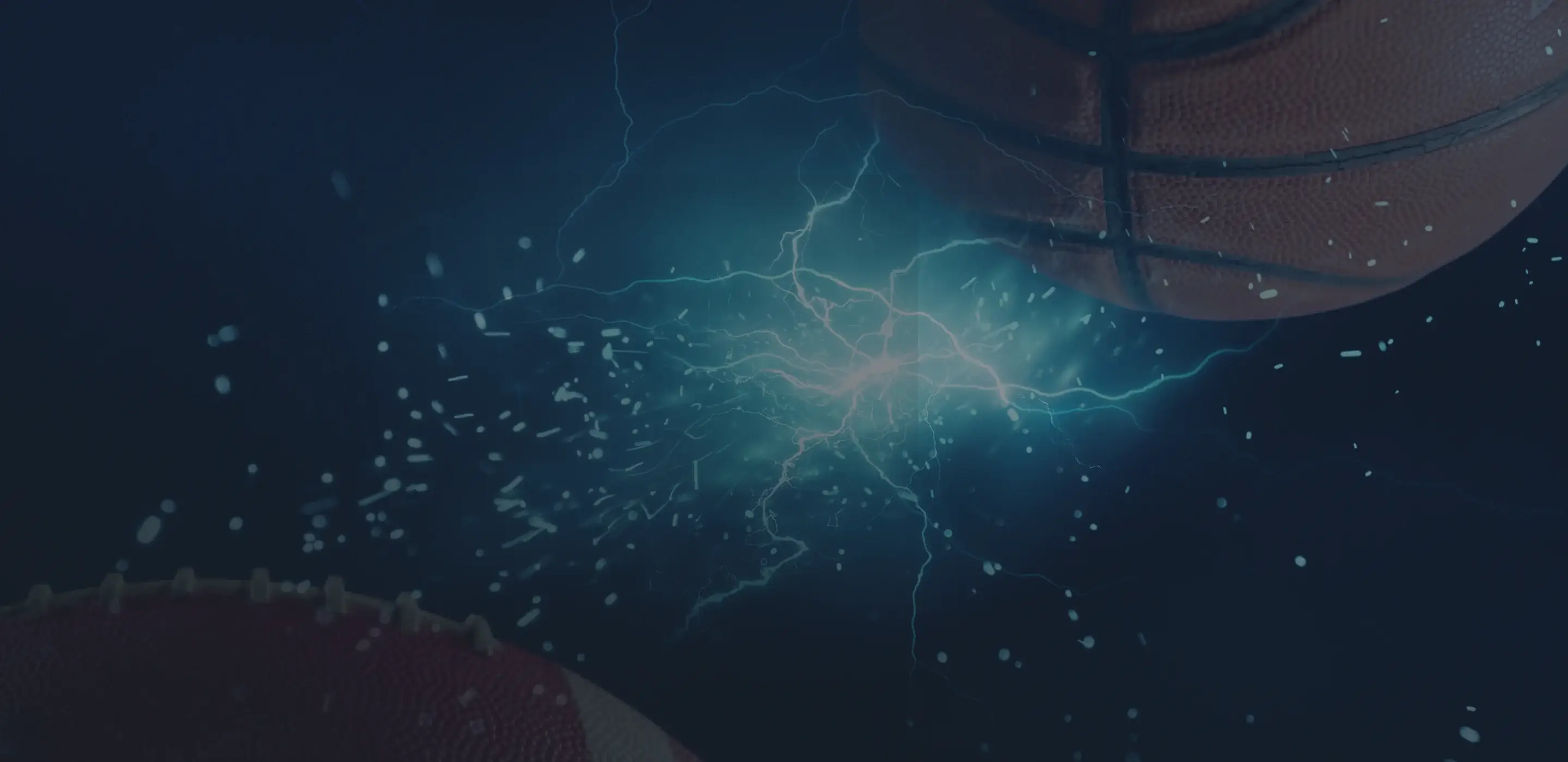 AVL Copilot — case study gallery background